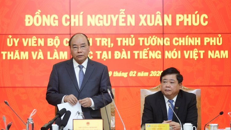 Jơnau đơs Việt Nam- Jơnau đơs bơh bơta pin dờn dê