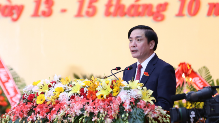 Bơ\t bơtàu Dăk Lăk di pal là tiah tờm tiah Tây Nguyên dê