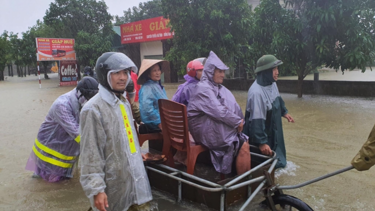 Chính phủ tă 500 tơmàn đong dong kờl 5 càr tiah tàm gùl lơgar lơh niam wơl hìu ơm mờ bơ\t bơtàu wơl phan bơna