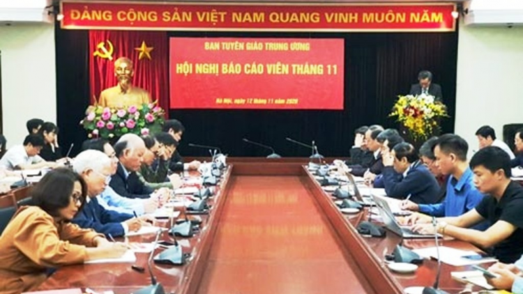 Pơrjum dờng Đảng bộ ală kấp là dơ\ pơrjum chính trị jrô ơnàng làm uă tàm làm gùt lơgar