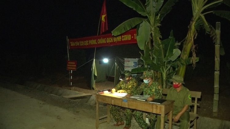 Mpồl ling sền gàr tiah nhàr lơgar Dak Nông: sền gàr tiah nhàr lơgar mờ sơn dră kòp geh cồng nha