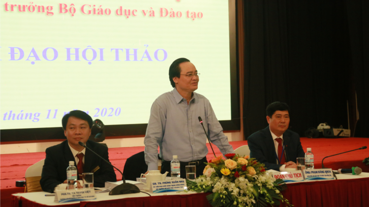 Pơrjum tơnguh ua\ bơta pràn jak mpồl cau pơgru