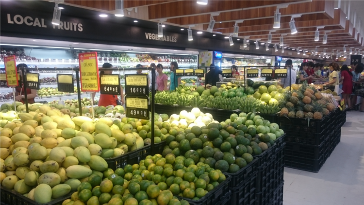 Tă pơgổp jơnau đơs tàm Sră nggal Pơrjum dờng dơ\ 13 bơh Đảng dê: Lơh sa hìu bơnhă là broă lơh tờm nàng bơtàu tơnguh [òn lơgar kơ\ kơl jăp