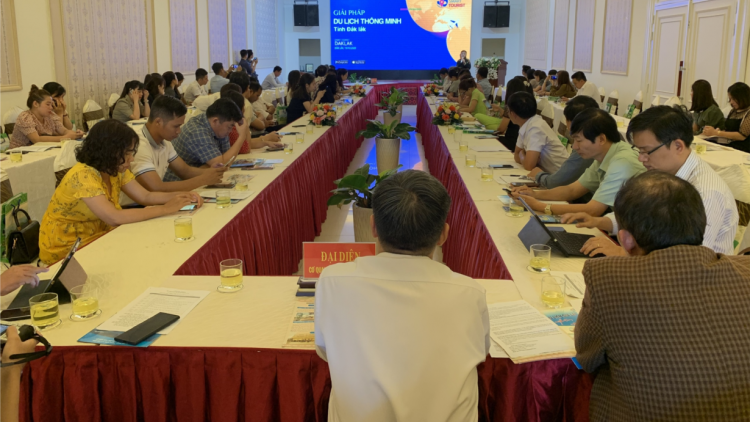 Cribơyai broă lơh ngui bơta pràn nhơl chờ tàm Gia Lai