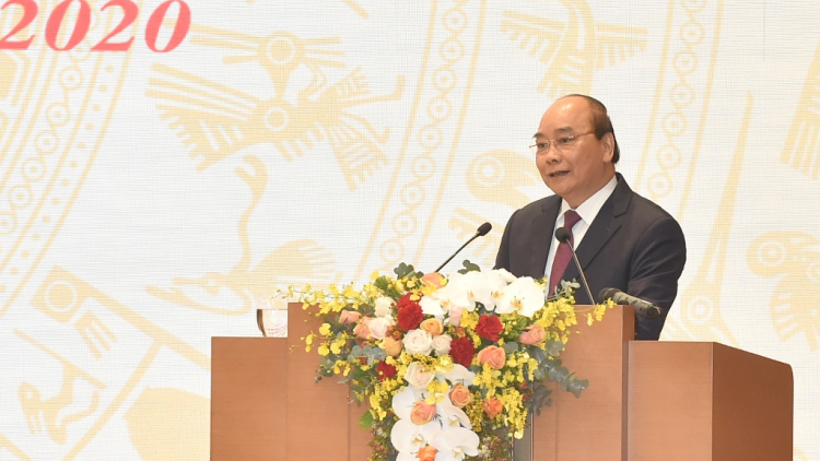 Sơn đờm mut pơrjum Chính phủ mờ [òn lơgar