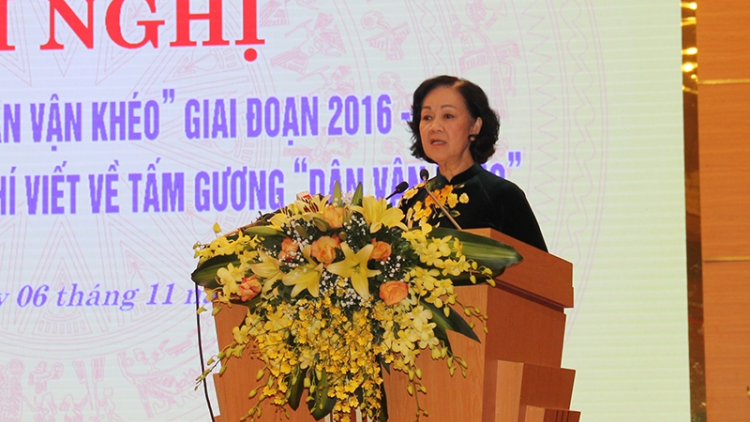 Kuang atbồ Mpồl lam sồr làng bol dà lơgar tus bal pơrjum hòi jà làng bol jak càr Phú Thọ
