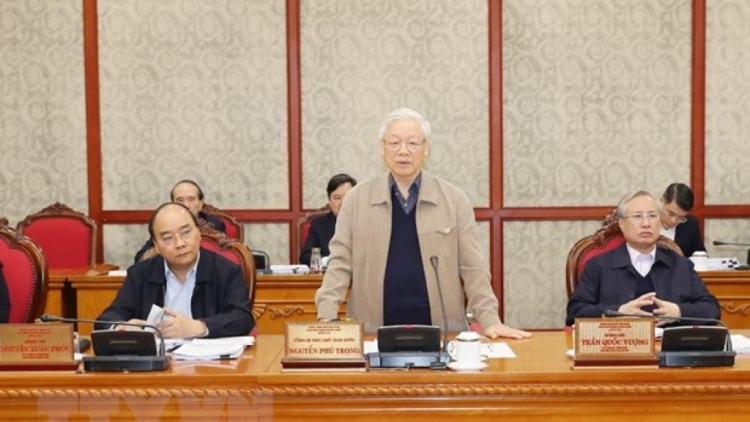 Sră nggal là sră kuơmàng, lời wơl sùm sùm ai tơnơ\ do in