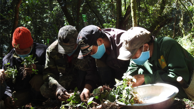 Kon Tum ngui niam gơnoar broă lơh sa bal tàm tơn jơh jơgloh tơrmù rƀah mờ bơ̆t bơtàu ƀòn lơgar pa