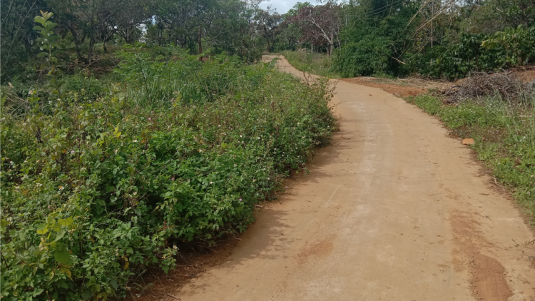 Làng bol jăt yàng bàp càr Dăk Nông tus bal bơ̆t bơtàu ƀòn lơgar pa