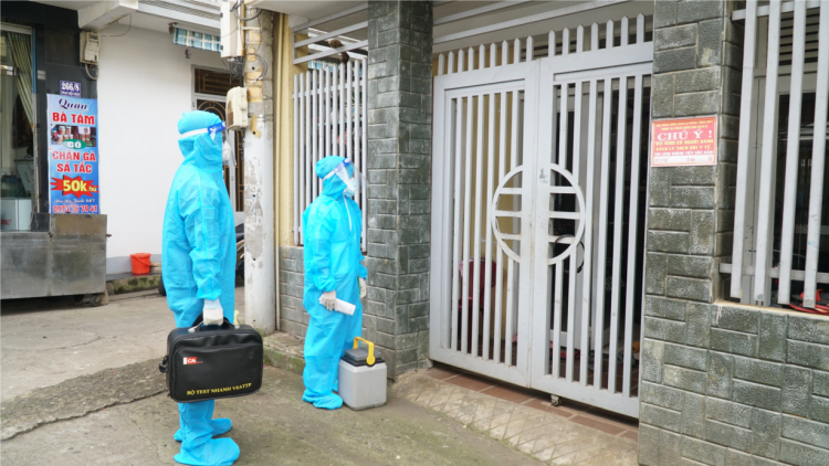 Mờr 11 rơbô nă cau F0, càr Dăk Lăk rơcang sơndră mờ uă gah