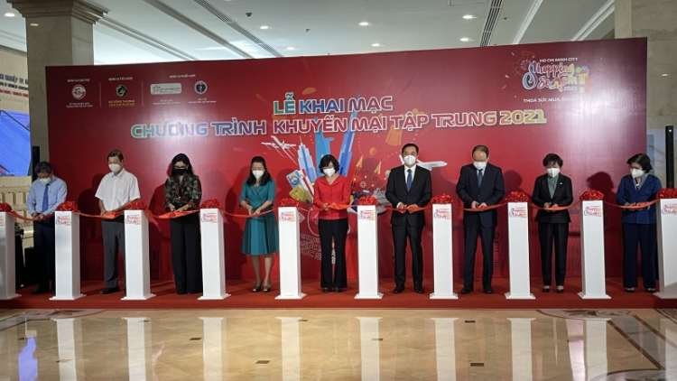 Ƀòn dờng Hồ Chí Minh mut lơh broă lơh tơrmù khà priă tơrgùm nàng tơnguh jơnau kờñ blơi phan