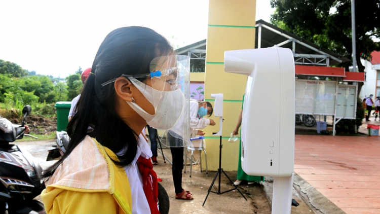 Lơh bè lơi nàng Dăk Nông gàr sùm bơsram tơn tàm ơdŭ tàm 2 nhai do