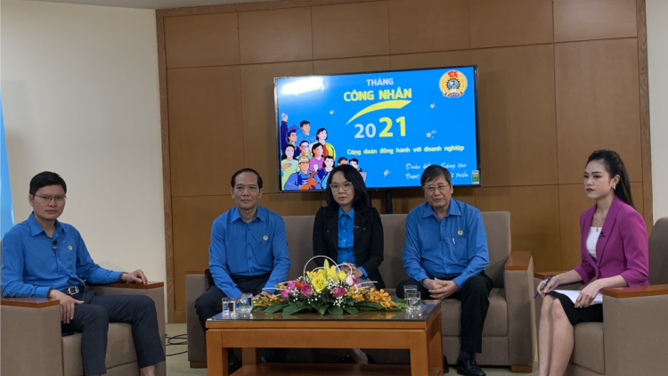 Nhai công nhân nam 2021: Tam klac bal, bơceh pa, sơrlèt gan kal ke, bơtàu tơnguh