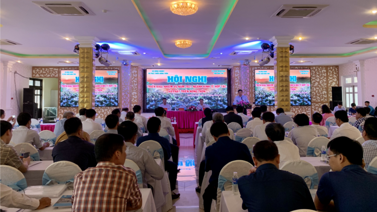 Dak Lak: Bơto pơlam tơnguh pràn jak ai 300 nă cau ùr dơ̆ sơn rờp tus bal tơlik mat tĕ khà in