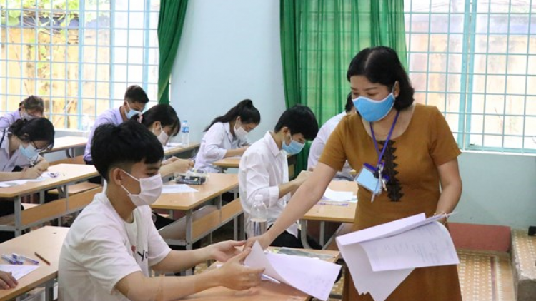 Dak Lak rơcang lài ală rơndap broă bơyai lơh pơrlòng jơh bơsram kấp 3 ai ală cau F1 mờ F2 in