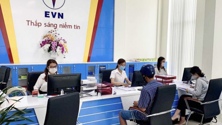 Dak Lak tơrmù rlau 5 tơmàn đông priă ngui đèng ai cau ngui đèng gơtìp gơ rềng tài bơh kòp Covid-19