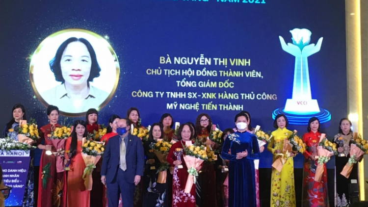 Jàu Kup “Bơkàu hồng Biàng” ai 60 nă ùr lơh sa kă bro pơnrơ ngan in