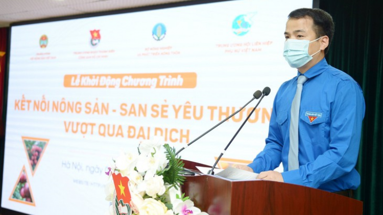 Tam pà bal bơta kờñ gơboh, sơm bat tê bal sơrlèt gan kòp dờng