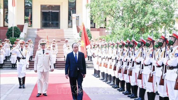 Tơngkah 75 nam ngai bơhiàn Mpồl sền gàr lơngap lơngai làng bol