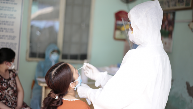 F1 gơ gơs F0, Lâm Đồng sơbac mhar jòi cau geh gơrềng tàm Dà Làc mờ 2 kơnhoàl