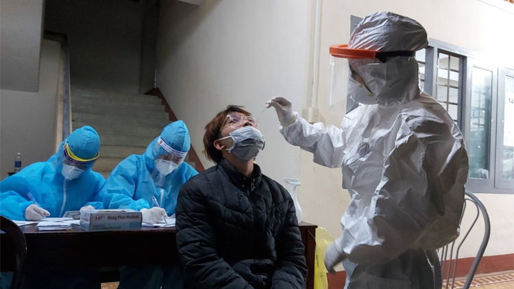 Ờdo ờdă kòp bơ tờp tơnơ̆ nơ̆ tŭ rê hờ ƀòn tờm