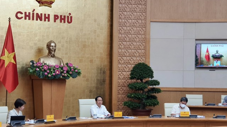 Pơrjum tă bơsong kal ke, kòl yan ai ală mpồl lơh sa kă bro lơh broă tàm ală anih lơh sa mờ măi mok in