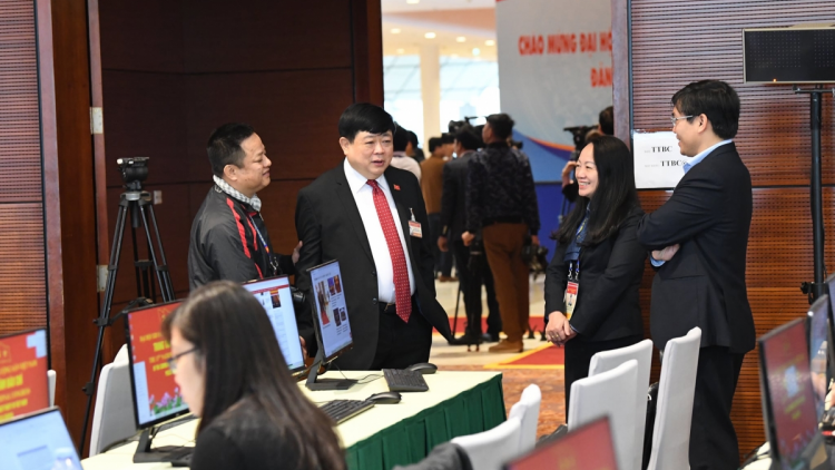 Mờr 500 nă cau lơh ba\o tàm lơgar mờ bơdìh lơgar lơh broă tàm dơ\ Pơrjum dờng