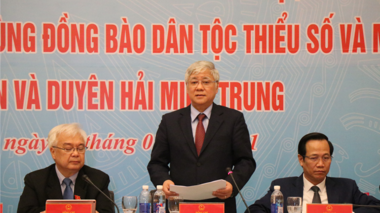 Pơrjum cribơyai lam lơh jat Broă bơtàu ơnguh lơh sa- mpồl bơtìan Tây Nguyên mờ tiah jat  gah dà lềng tiah tàm gùl lơgar