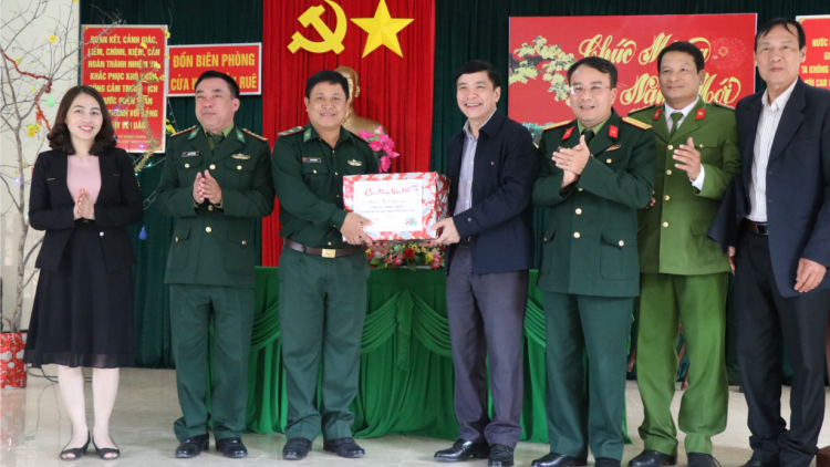 Dak Lak: gàr niam ờ do ờ dă tiah nhàr lơgar tàm tơngai sa tềp wă rò nam pa