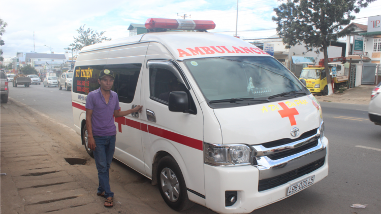 Ală dơ\ pơn diang bơh rơndeh nùs nhơm dong kờl cau kòp gơtìp kal ke tàm càr Lâm Đồng