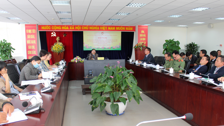 Càr Lâm Đồng bơto sồr bơyai lơh ai jơnau pơgồp bal bơh cau tĕ khà gơwèt mờ ală kuang bàng geh tơlĭk măt tĕ khà