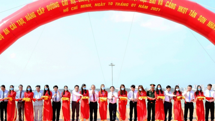 Mu\t ngui gùng par lơh niam wơl tàm bàr [làng rơndeh par dờng ngan dà lơgar dê