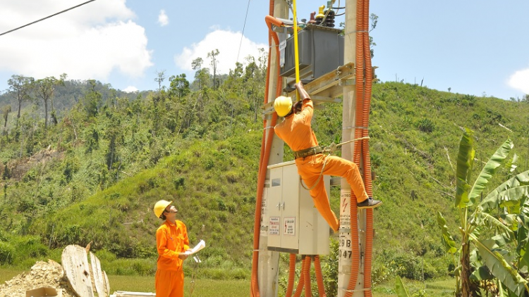 Càr Dak Lak rơcang ai ồs đèng drơng tàm kàl mìu càl dờng