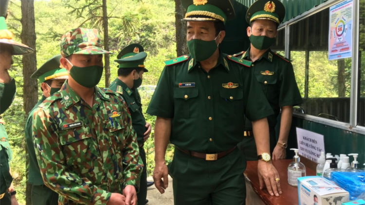 Ling sền gàr tiah nhàr dà lơgar hòi jà lơh jăt nền nòn tiah nhàr dà lơgar tam dră broă lĭk mờ mŭt tàm lơgar ờ di mờ adăt boh lam