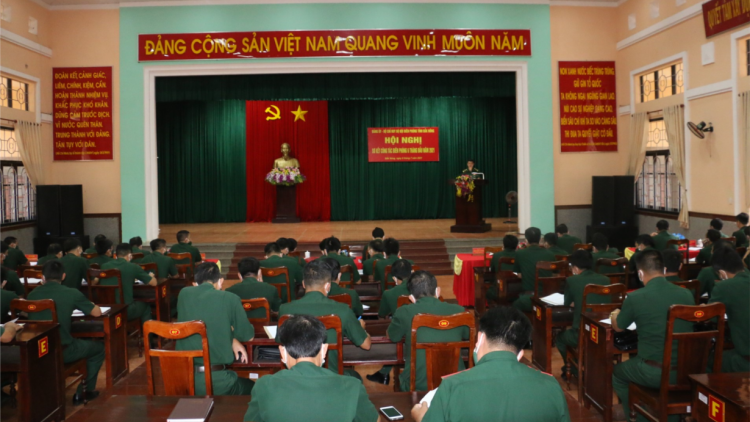 Cau ling sền gàr tiah nhàr dà lơgar càr Dak Nông sền gàr nền nòn gùng nhàr dà lơgar, kơrian broă mŭt, lĭk ờ di mờ adăt boh lam