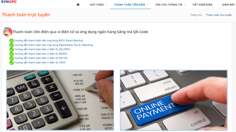 Công ty Điện lực Dăk Lăk dờp mờ bơsong rơlao 56 rơbô jơnau dan lơh broă tàm internet