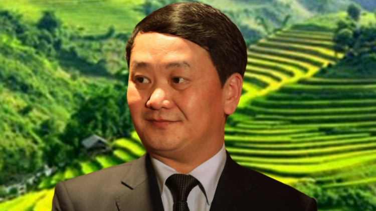 Rơcang lơh jăt jơnau kờñ dà lơgar tơnguh bơtàu lơh sa mpồl bơtiàn tiah làng bol kòn cau mờ tiah kơh bơnơm tơngai bơh nam 2021 tus 2030