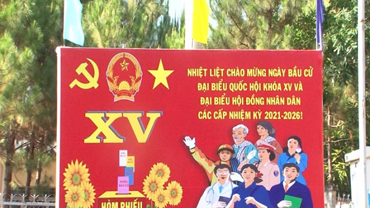 Dăk Nông lơh sir broă ai jơnau đơs bơh cau tĕ khà dê tàm tiah ơm kis
