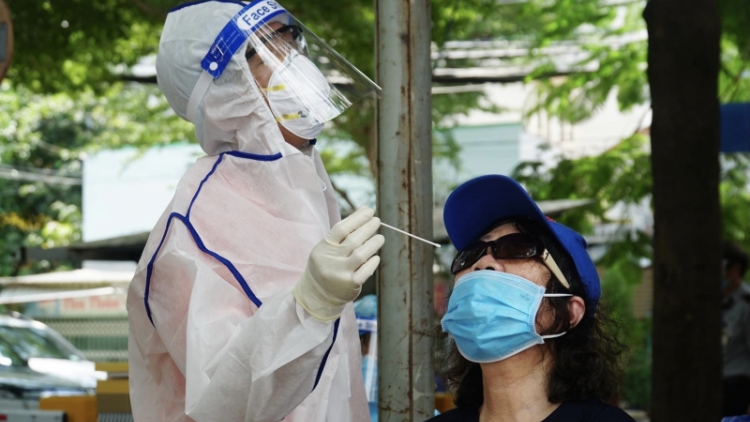 Ƀòn dờng Hồ Chí Minh xét nghiệm ai làng bol in kờñ rê hờ ƀòn lơgar tờm