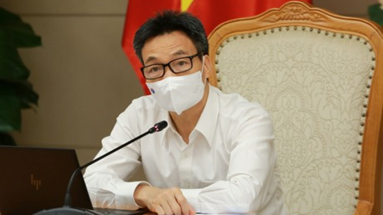 Ală Bộ, gah lơh broă pal gờñ geh jơnau bơto sồr nàng mŭt lơh wơl broă nhơl chờ