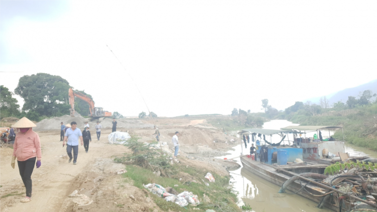 Cau lơh broă sa dan dong kờl tài bơh dà dờng Dà Nhim gơtìp ƀơ̆ ƀơl tài bơh tơnhàu bràs