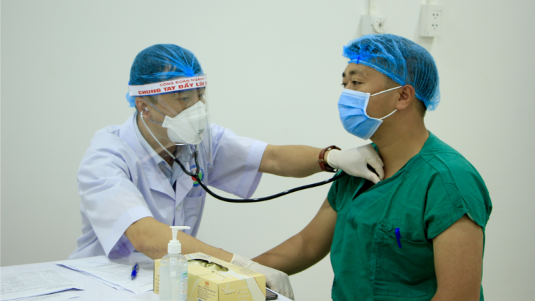 Gia Lai tơn lời lơh broă hìu sơnơm lơh ing