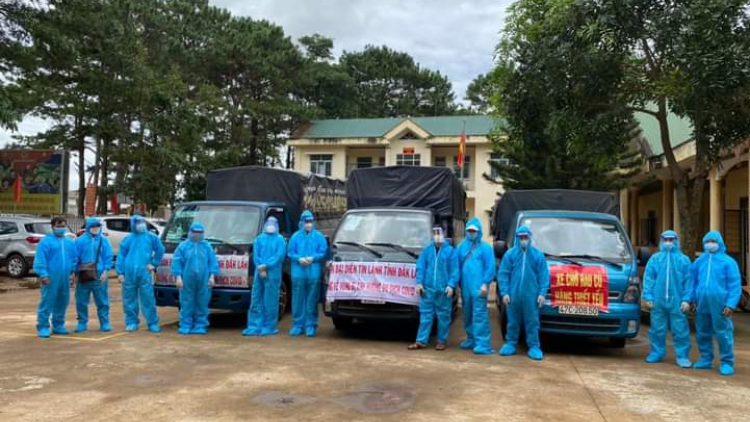 Jào pơyoa nùs nhơm kờñ gơboh