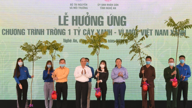 Broă lơh tam 1 tơmàn tờm chi tơlir- Tài bơh dùl Việt Nam tơlir