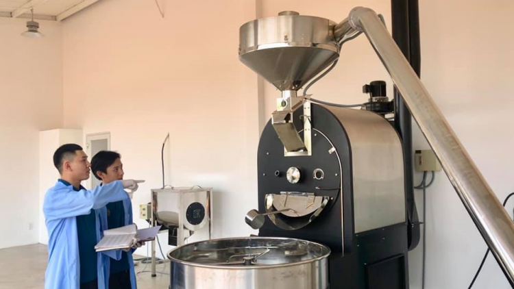 Mpồl lơh sa kă bro càr Dăk Lăk tơnguh mhar dờp lài bơta pràn blơi phan lồi nam