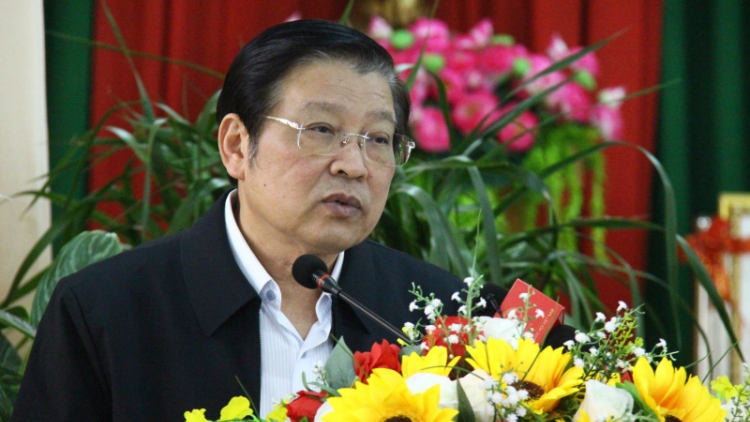 Càr Lâm Đồng gờñ bơsong ală jơnau dan bơh cau tĕ khà dê tơnơ̆ mờ dơ̆ tìp