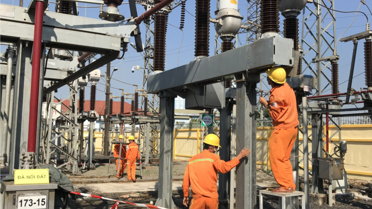 Dak Nông gàr niam broă pờ đèng ờdo ờdă, niam tŭ trồ tơngai duh
