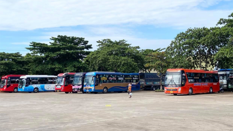 Dak Lak: Tơrgùm ală mpồl pơn diang phan hòi jà dong kờl