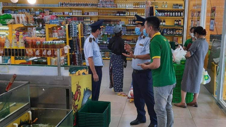Dak Lak: rcang lài ai phan bơna tàm tơngai ơm yah ngài mpồl bơtiàn