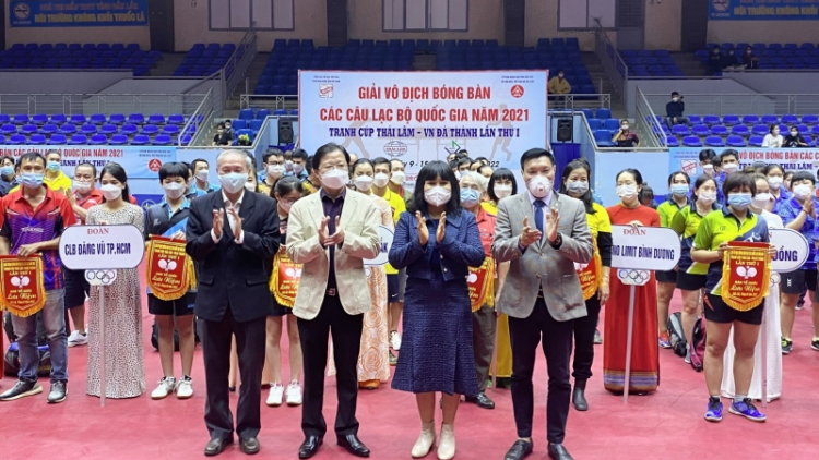 Sơnđờm mŭt lơh Dơ̆ pơrlòng jak ngan plai kơƀàng ală mpồl dà lơgar nam 2021 tàm Dăk Lăk